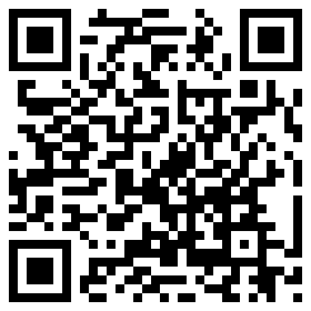 qrcode für Telecom Behnke 21-2017-BS