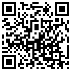 qrcode für Telecom Behnke 21-2018-BS