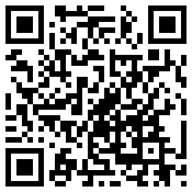 qrcode für Lapp 2202040/610