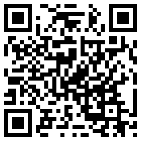 qrcode für Telecom Behnke 21-2024-BS