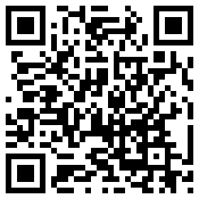 qrcode für Legrand 864143