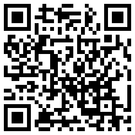qrcode für Telecom Behnke 21-2411-BS