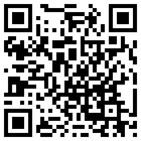 qrcode für Telecom Behnke 21-2412-BS