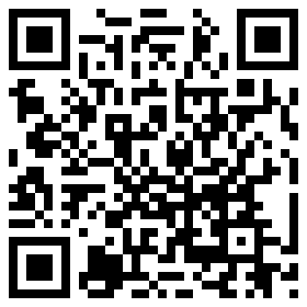 qrcode für Telecom Behnke 21-2422B