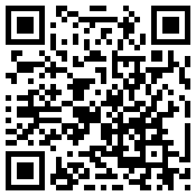 qrcode für Telecom Behnke 21-2440-BS