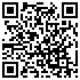 qrcode für Telecom Behnke 21-2501A-BS