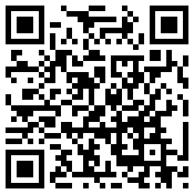 qrcode für Harting 19407030410 - HAN 3HPR gg SV M20 RoHs