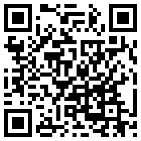 qrcode für Telecom Behnke 21-2950
