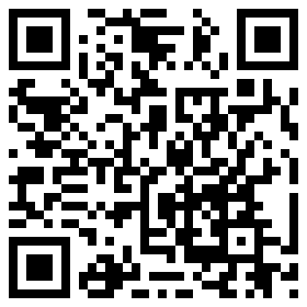 qrcode für Telecom Behnke 21-3104-BS