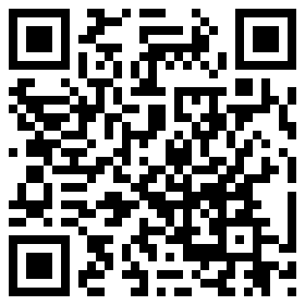 qrcode für Telecom Behnke 21-3110-BS