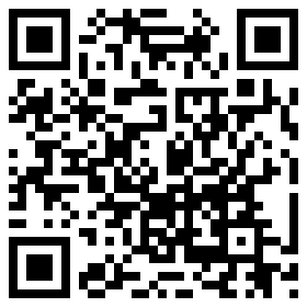 qrcode für Telecom Behnke 21-3117-BS