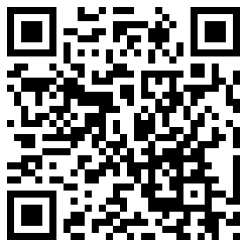 qrcode für Cimco 132926 - Schraublocher Sub Min 15pol 28 6x11 9mm Nennmaß Vorbohr D10mm