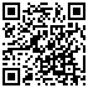 qrcode für Busch Jaeger 1788-866 - BJ Abdeckung Ausschalter 2p 3p Kontroll Ausschalter 2p pur Est