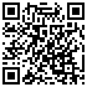qrcode für Telecom Behnke 40-0007-BS