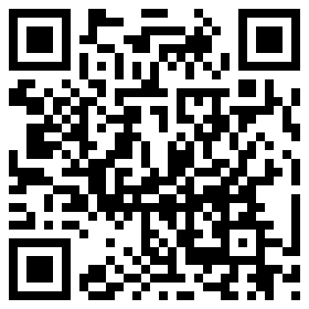 qrcode für Telecom Behnke 40-0008-BS