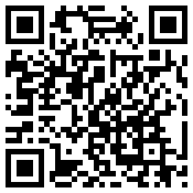qrcode für Niedax STM 60.503/3 F - Steigetrasse 60x500x3000 SprossenabstanD300mm 1 75kN