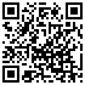 qrcode für Telecom Behnke 40-0012-BS