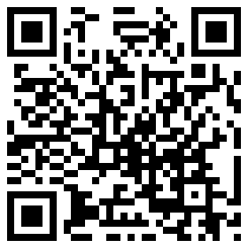 qrcode für Eaton 190936