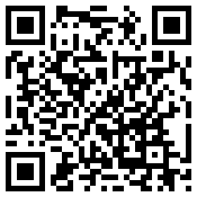 qrcode für Telecom Behnke 40-9400B