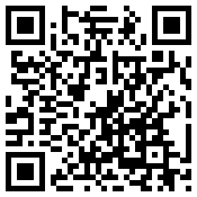qrcode für Telecom Behnke 42-5101