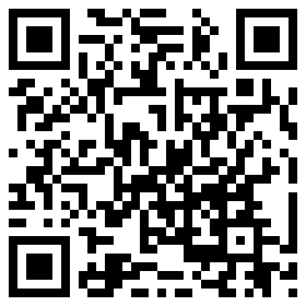 qrcode für Telecom Behnke 42-5102