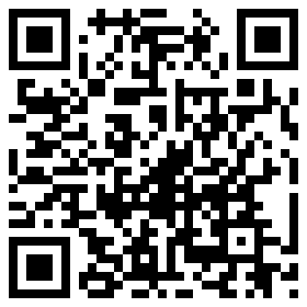 qrcode für Telecom Behnke 42-5103