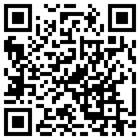 qrcode für APC Modular Power Distribution Cable Extender 3 Wire 16A - PDX316IEC-960