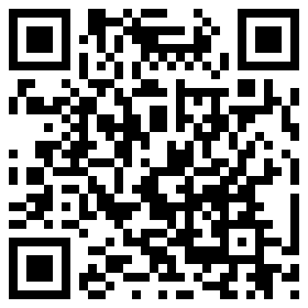 qrcode für Telecom Behnke 42-5104