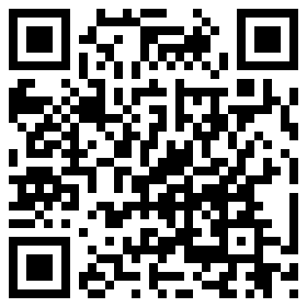 qrcode für Telecom Behnke 42-5105A