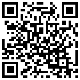 qrcode für Zebra 76014 - ULTIMATE 3000T 70X32MM BOX