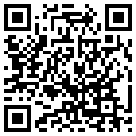 qrcode für Telecom Behnke 42-5106