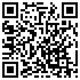qrcode für Telecom Behnke 42-5115