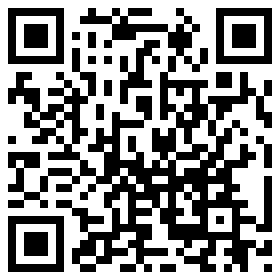 qrcode für Telecom Behnke 43-2940A