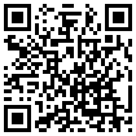 qrcode für ABB TF42-5.7 - Thermisches Überlastrelais Thermisches Überlastrelais