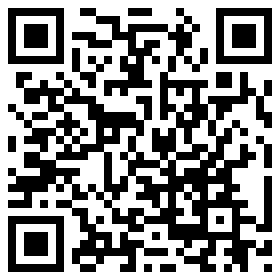 qrcode für Telecom Behnke 43-9200-BS