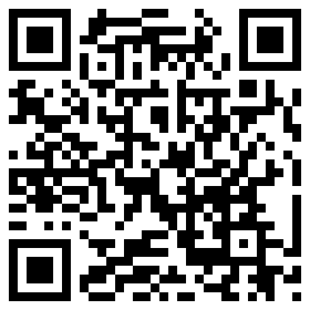 qrcode für BlackBox KVT16CATUV - CX UNO KVM Tray Modul 16 Port