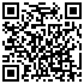 qrcode für Telecom Behnke 43-9201-BS
