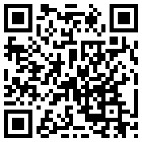 qrcode für Telecom Behnke 43-9251-BS
