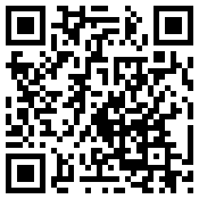 qrcode für Legrand 864151
