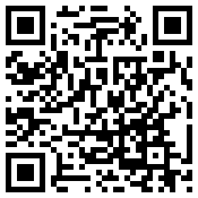 qrcode für Lichtline 445023310038 IndustryLUX FLAT NEO 234