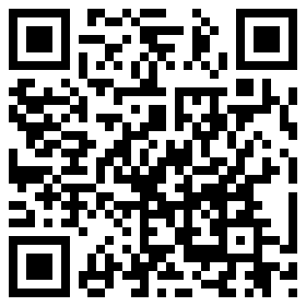 qrcode für Telecom Behnke 43-9301