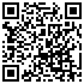 qrcode für Telecom Behnke 43-9566-BS