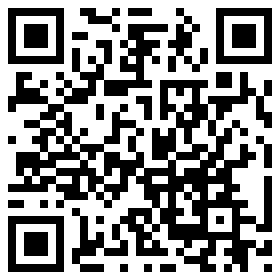 qrcode für Lichtline 445023510039 LED-Hallentiefstrahler 234W 5000K
