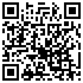 qrcode für Telecom Behnke 43-9622