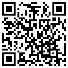 qrcode für Telecom Behnke 43-9623