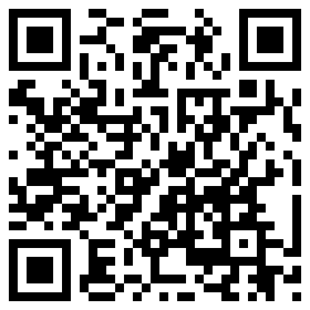 qrcode für Telecom Behnke 43-9624