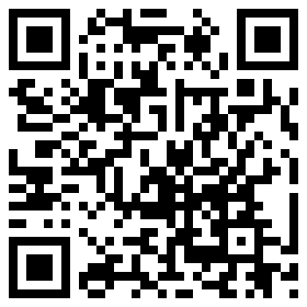 qrcode für Lappkabel UNITRONIC/LIYCY/30X0 - Lapp Unitronic LiYCY 30x0 34 qmm Datenleitung DIN Farbcode CU