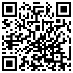 qrcode für Telecom Behnke 50-1111-BS
