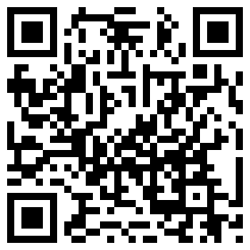 qrcode für Telecom Behnke 50-1204-BS
