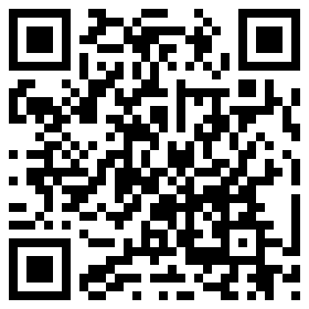 qrcode für Telecom Behnke 50-1212-BS